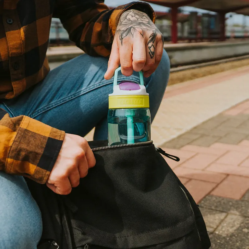 Kambukka Lagoon 750ml Candy Dance 2.0-6